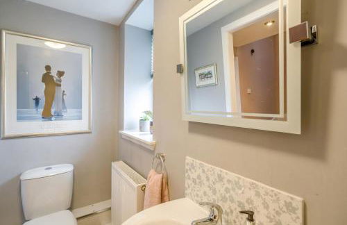 6 Bed in St. Michaels oc-p34364 - Foto 45