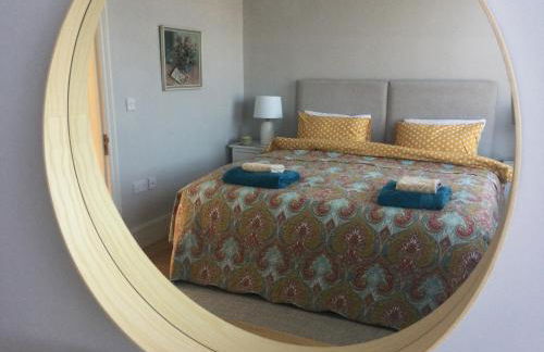 Pretty Cottage in Central Lewes - Foto 15