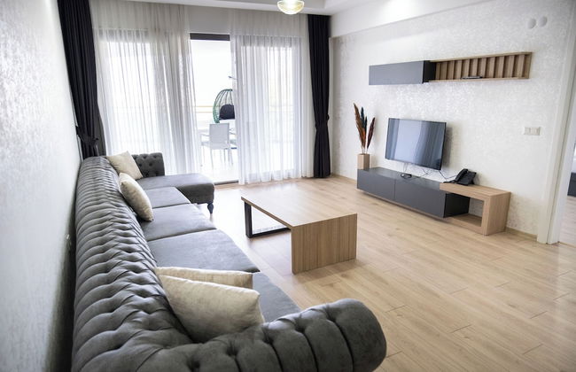 Si Hotel & Spa - Foto 6