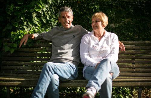 Residence Menotre - Foto 17