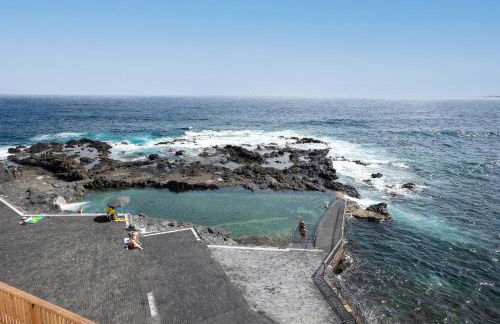 Aires de Jover - Foto 18