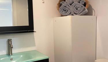 Twins Inn & Apartments - Foto 5