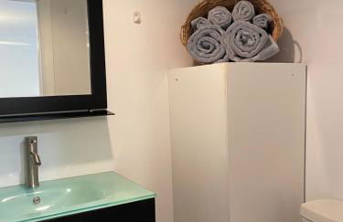 Twins Inn & Apartments - Foto 5