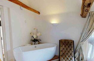 Luxury barn conversion near Southwold - Foto 10