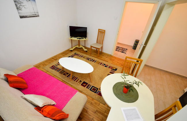 Apartments Tea Kotor - Foto 51