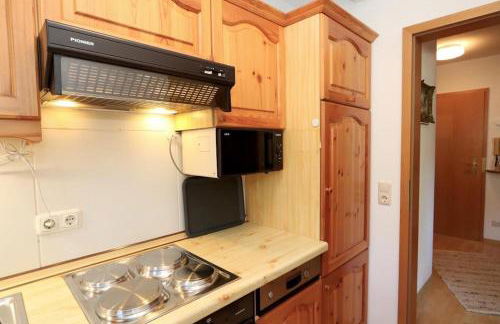 FeWo Friederike - Foto 14