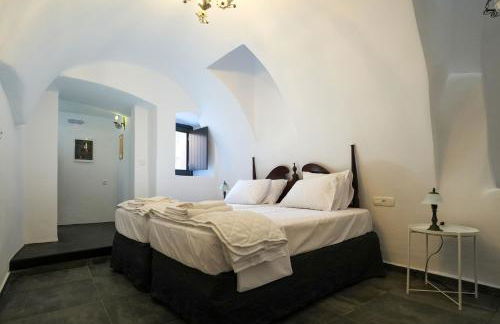 Paramythi Art Maison - Foto 74