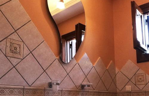 Mountain Breeze Sanctuary - Foto 51