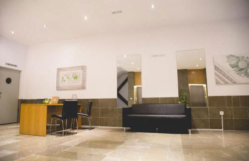 Be Free Granada - Foto 25