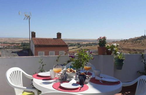 El Mirador de Santiago - Foto 20