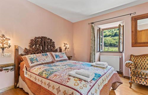 Puente del Narcea 1 - Foto 9