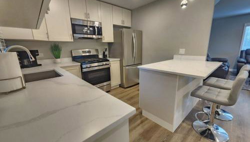 Willowbrook Gem - Foto 4