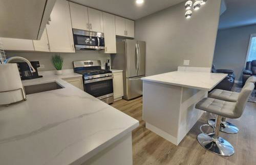 Willowbrook Gem - Foto 4