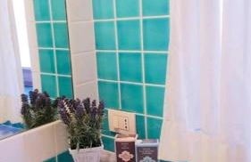 80 m from the Beach Sea at Your Feet Free Parking Case Mariuccia Baja Sardinia - Foto 30