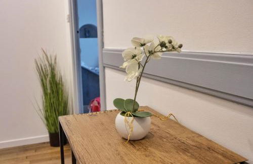 ❂ Les Logis de la Trémoille ❂ Cozy ❂ Netflix ❂ - Foto 49