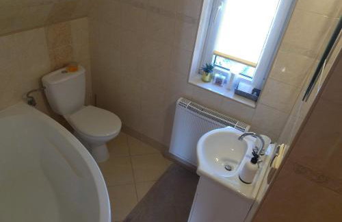 Domki u Jasia - Foto 68