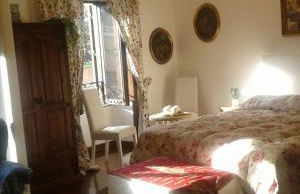 Catherine's Home - Foto 32