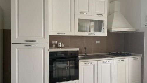 Palazzo Galante - Foto 4