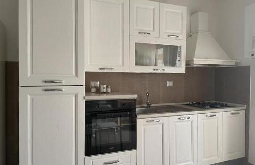 Palazzo Galante - Foto 4