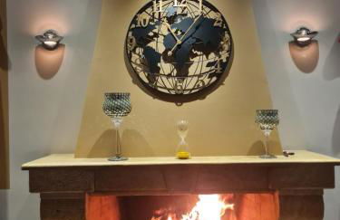 Roe Sea View - Foto 8