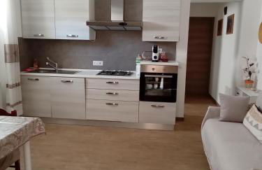 Casa Vacanze da Claudio&Kevin - Foto 24