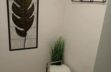 Ferienwohnung Nayla im Frankenwald - Foto 23