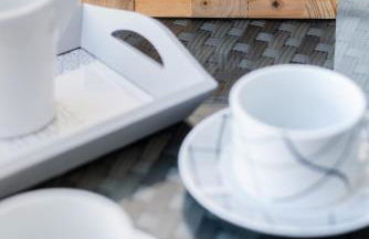 Salamandra - Photo 43