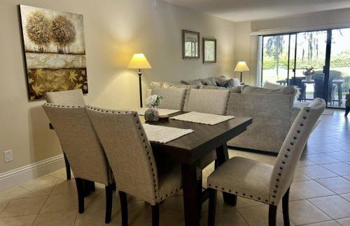 Newly Listed! 20 Percent Off! Golf and Tennis Community Retreat - Foto 40