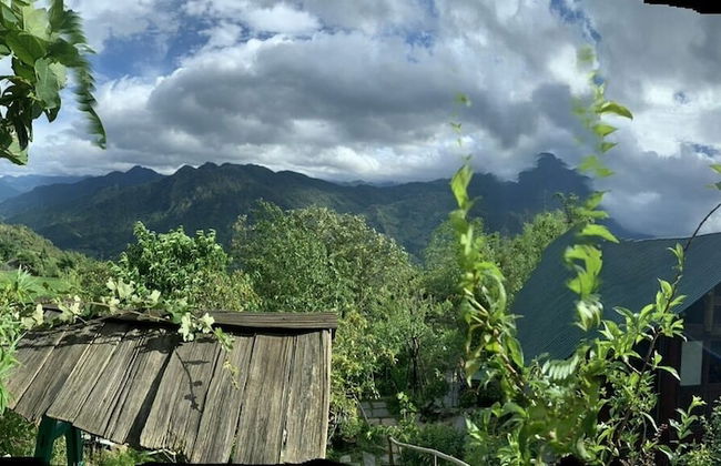 Chapi Dreamy Home - Foto 59