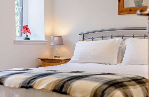 3 Bed in Barnstaple oc-82159 - Foto 20