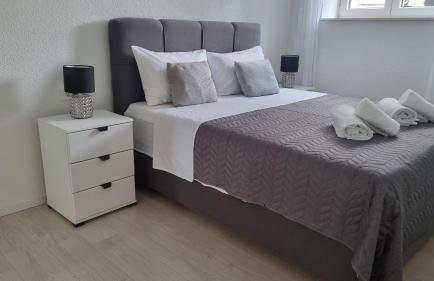 Dominos Apartment - Foto 8