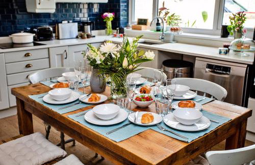 Finest Retreats - Cresswell House - Foto 22