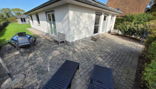 Holiday home in Fehmarn with 3 bedrooms - Foto 2, Other