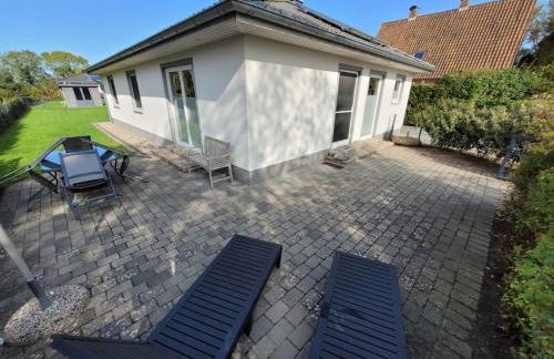 Holiday home in Fehmarn with 3 bedrooms - Foto 2