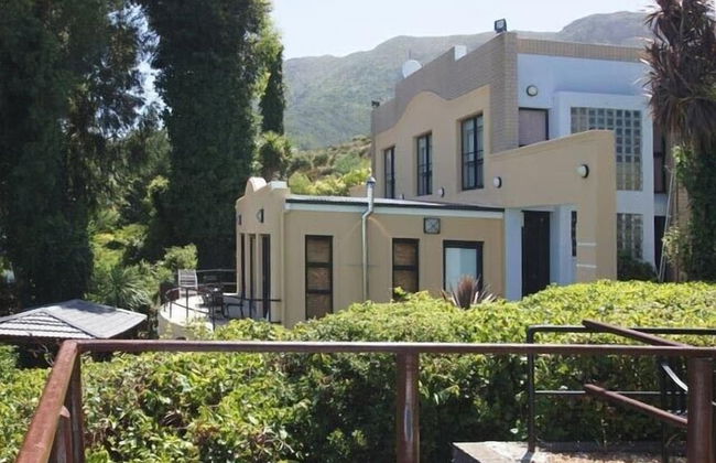 Constantia Vista - Foto 76