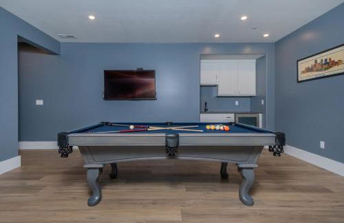 No Black Tie Affair - Foto 51