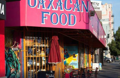 Magnolia Apt - Foto 31