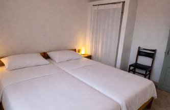 The Old Carpenters House - Corfu - Foto 12