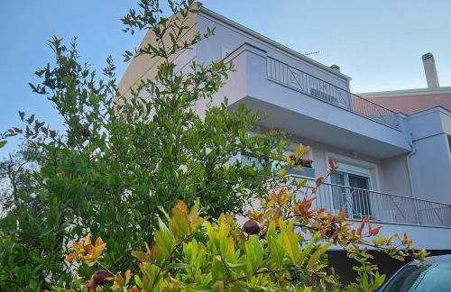 Potamos Townhouse & Shared Garden - Foto 12