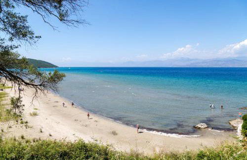 Alisachni Apartments 2nd Floor - Photo 1