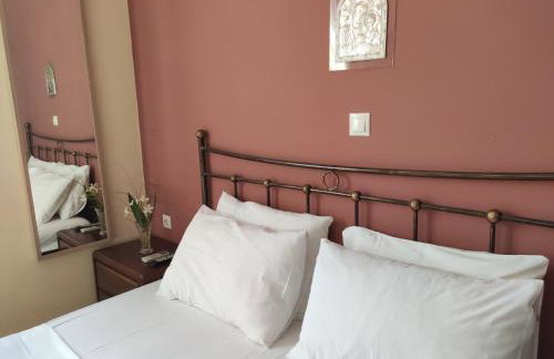 Spedion Kefallonia - Villas with jaccuzzi - Foto 42