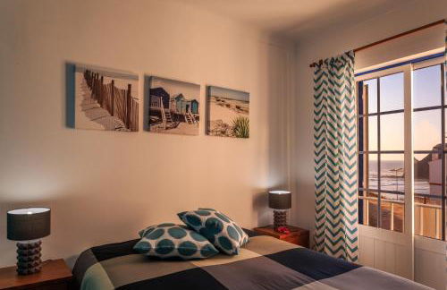 Casas do Zé - Foto 6