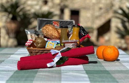 Cabañas by Torre de Arriba - Foto 37