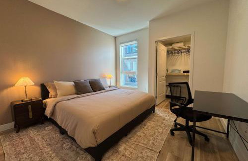 Modern Oasis 10 Min from Disneyland With Pool & GYM - Foto 54