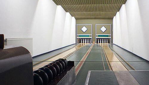 Ferienwohnung Todic - Foto 4