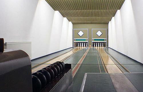 Ferienwohnung Todic - Foto 4