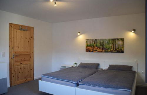 Ferienwohnung - Foto 8