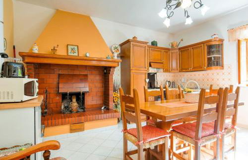 Tuscany Family Country Home - Foto 19