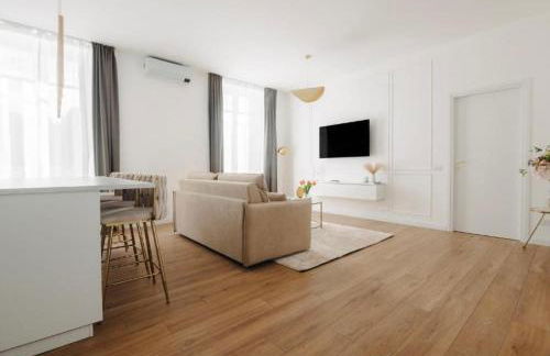 La Suite del Centro - Foto 59