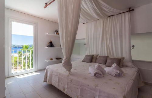 Villa Arola - Foto 10